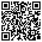 QR Code for Total Image in Adamsville, TN 38310
