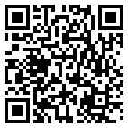 QR Code for Treehouse in Signal Mountain, TN 37377