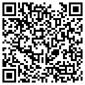 QR Code for Trees Real Estate & Appraiser Schools in Nashville, TN 37215