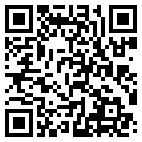 QR Code for Caldwell Data in Georgetown, TN 37336