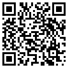 QR Code for Umc Services in Memphis, TN 38106