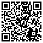QR Code for Duniquely Yurs in Tullahoma, TN 37388