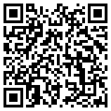 QR Code for Vanderbilt Thoracic Surgery in NASHVILLE, TN 37232