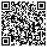 QR Code for Verizon Wireless in Jackson, TN 38305