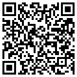 QR Code for Village People Car & Van Rental in Madison, TN 37115