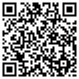 QR Code for Viola Valley Stitches in Morrison, TN 37357