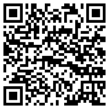 QR Code for Walmart Supercenter in Cordova, TN 38018
