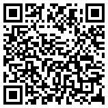 QR Code for David Yarian PHD in Nashville, TN 37212