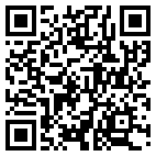 QR Code for Yctc in Soddy Daisy, TN 37379