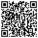 QR Code for 01A1 Locksmith in Brentwood, TN 37027