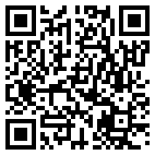 QR Code for 148 North in Collierville, TN 38017