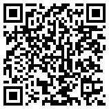 QR Code for A and W Ready Mix Concrete in Kodak, TN 37764