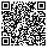 QR Code for Aaa One Heating & Cooling in Kingsport, TN 37663