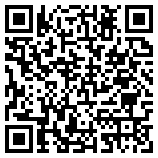 QR Code for Aaron in Rogersville, TN 37857