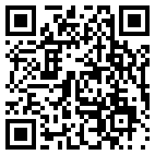 QR Code for Barry L Abbott Atty in Chattanooga, TN 37402