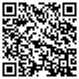 QR Code for Abracadabra Home Cleaning in Memphis, TN 38134