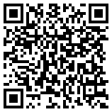 QR Code for Access High Speed Internet in Fayetteville, TN 37334