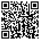 QR Code for Acupuncture in Paris, TN 38242
