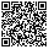 QR Code for Advanced Supply in Nashville, TN 37204