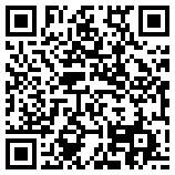 QR Code for All American Home Improvement in Chattanooga, TN 37402