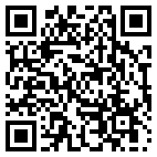 QR Code for Allied in Manchester, TN 37355