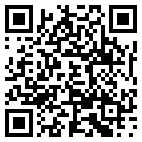 QR Code for Allstar Vacuums in Kingsport, TN 37660