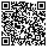 QR Code for Alpha Cable Solutions in Nashville, TN 37211