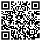 QR Code for Alta in Nashville, TN 37211