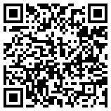 QR Code for America Auto Sales in Memphis, TN 38116