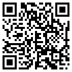 QR Code for Applebee's in Alcoa, TN 37701
