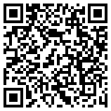 QR Code for Applied Thermal Systems in Jackson, TN 38305
