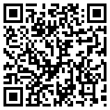 QR Code for Apw Group in Memphis, TN 38104