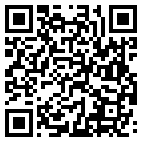 QR Code for Bailey Manor in Manchester, TN 37355