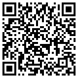 QR Code for Beazer Homes Oaks Pointe in Lebanon, TN 37087