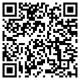 QR Code for Belmont Village Green Hills in Nashville, TN 37215