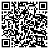 QR Code for Benchmark Physical Therapy in Lewisburg, TN 37091