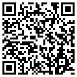 QR Code for Binary Platforms in Fairview, TN 37062