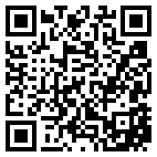 QR Code for Blair Wesley in Winchester, TN 37398