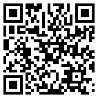 QR Code for Bonifield's in Bells, TN 38006