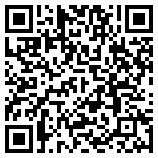 QR Code for Lennar At Bridgemore Village in Thompsons Station, TN 37179
