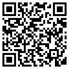 QR Code for C & R Grocery in Henderson, TN 38340