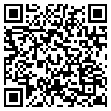 QR Code for C2 Education in Franklin, TN 37067