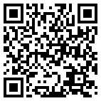 QR Code for Cafe Med in Germantown, TN 38138