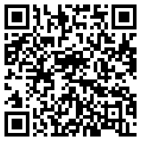 QR Code for Captain Jj Fish & Chicken in Memphis, TN 38128