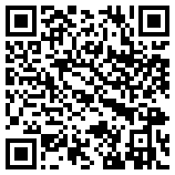 QR Code for Castle Dental in Tullahoma, TN 37388