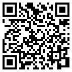 QR Code for CD Laundry in Memphis, TN 38122