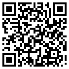 QR Code for Celauro Leonard in Nashville, TN 37204