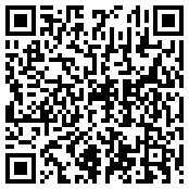 QR Code for Champion Green Turf & Ornamental Services in Chattanooga, TN 37404