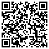 QR Code for Cherokee Bluff Condominiums in Knoxville, TN 37920