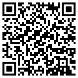 QR Code for Child Protection Service in Nashville, TN 37211